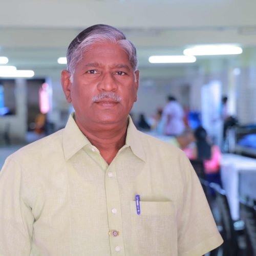 WhatsApp Image 2025-10-15 at 12.18.50_5045368a